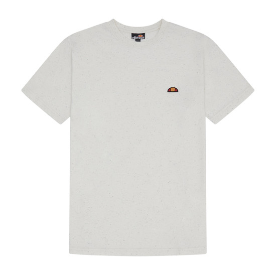 Ellesse Ανδρική κοντομάνικη μπλούζα Gauguin Tee